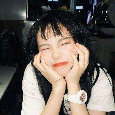 烈焰归来狂暴传奇手游下载